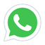 Icono de WhatsApp para contacto